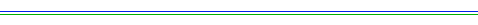 horizontal line